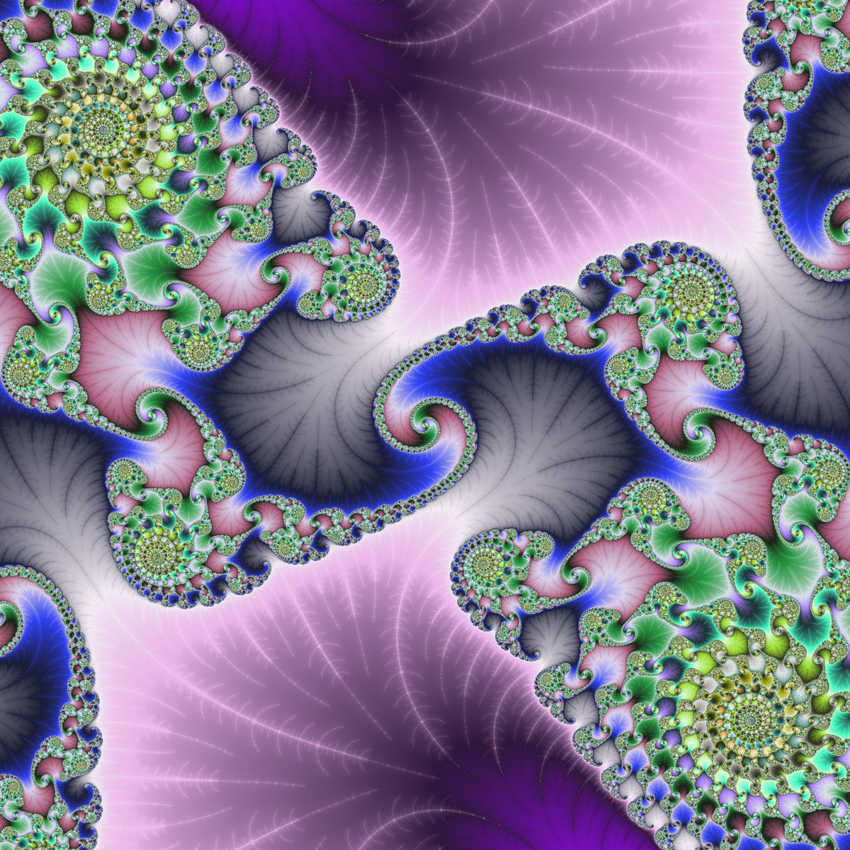 RealmFractal's tweet photo. @NFTupdate https://t.co/rlfc1AFkey https://t.co/XUJtmjotpC
