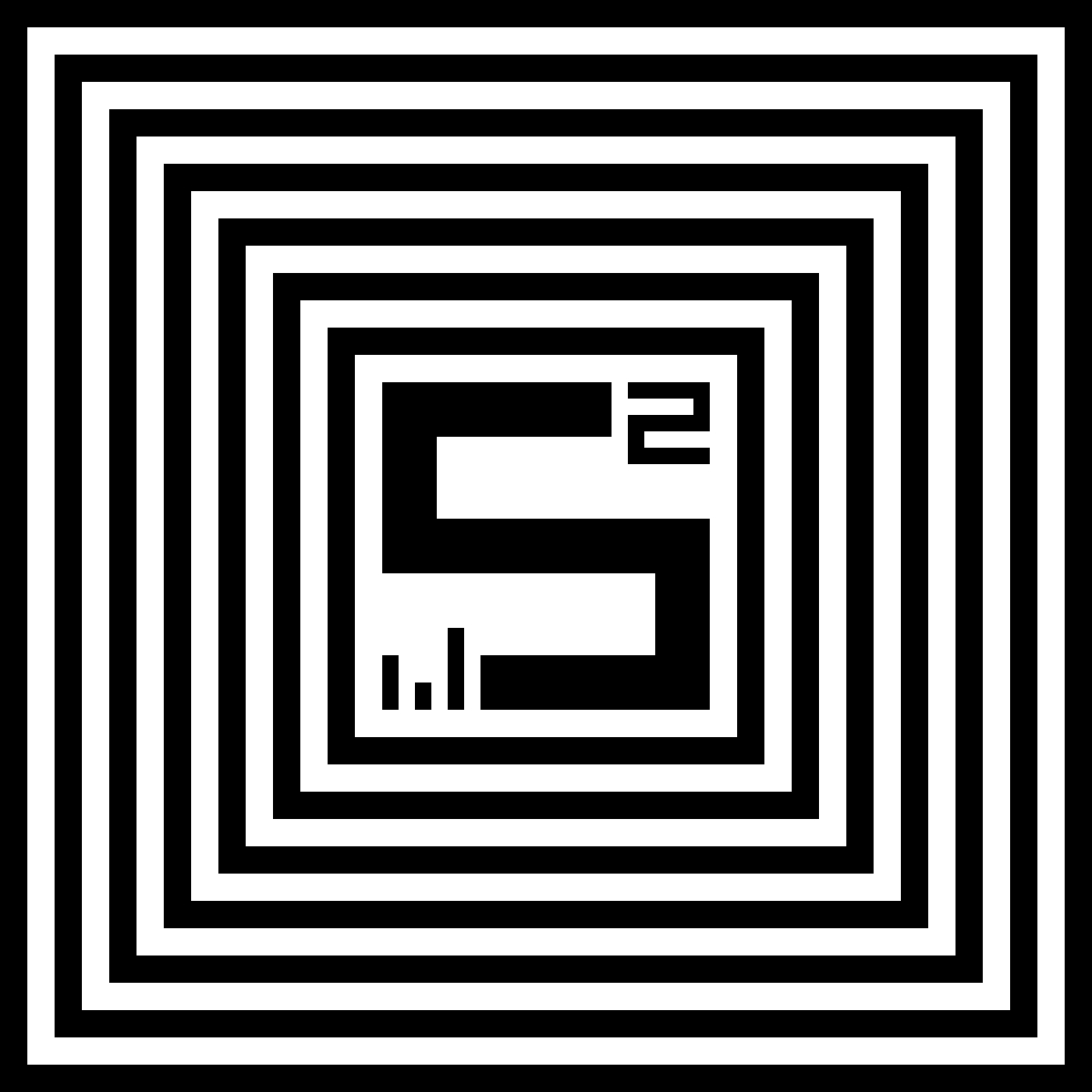 SquaresSonic's tweet photo. [sonic dimensions #1]

#nft #nfts #nftdrop #nftartist #cryptoart #web3 #NFTcollections #nftcollectables #meta https://t.co/HZeewOy2Vy