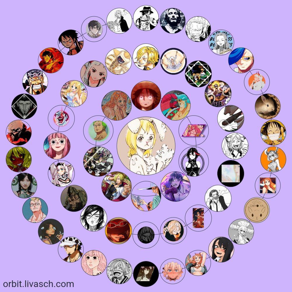 MoonlightMink's tweet photo. 🐇- I did the thingie ૮₍ ´• ˕ •` ₎ა https://t.co/yiTCzxQ0Q0