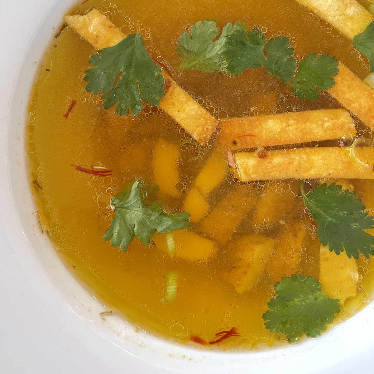 DItalianGuy's tweet photo. Caldo de pollo!
#mexicanfood #paleo #foodie https://t.co/4xV6bthMfA