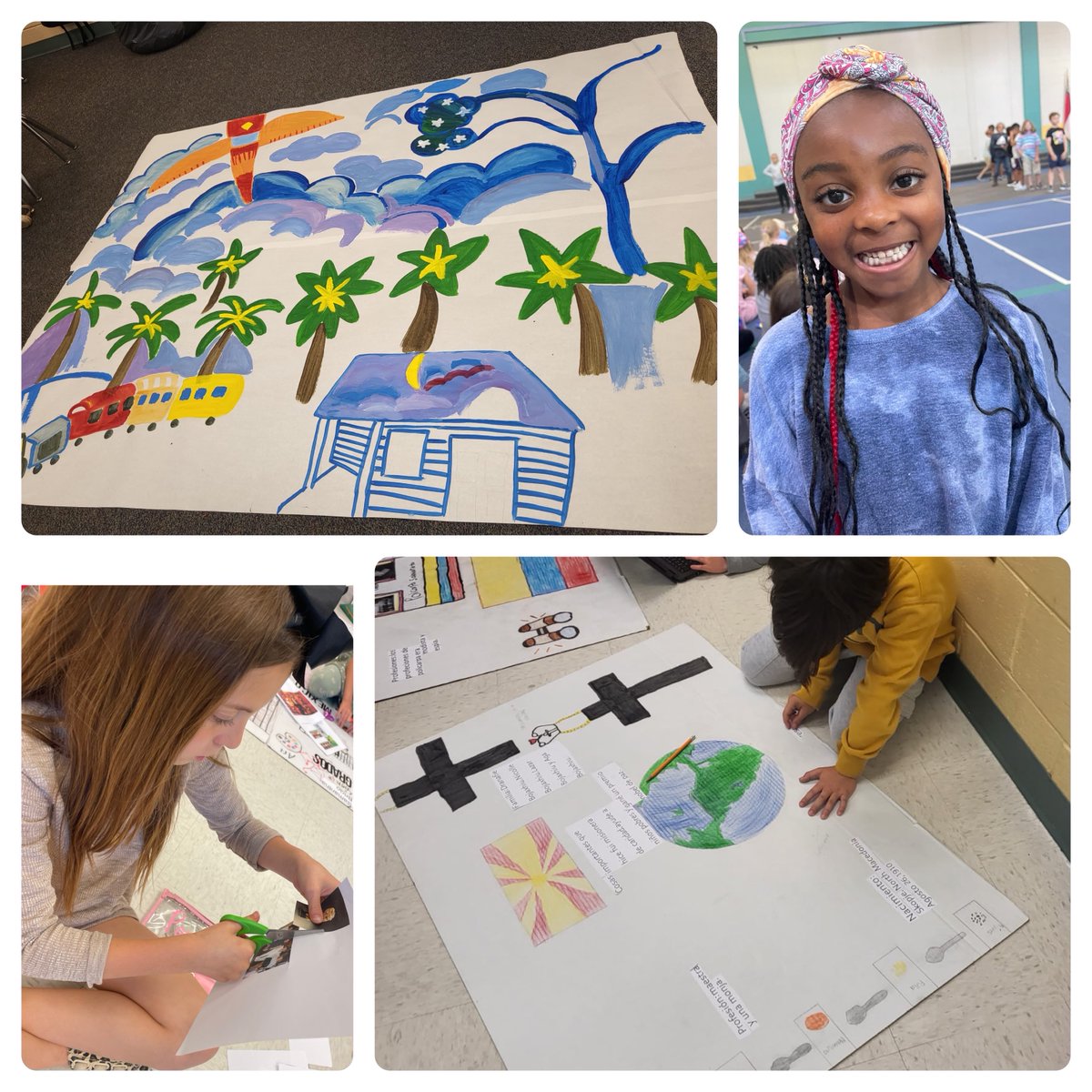 Analopez849's tweet image. See you tomorrow at 5 at the CFIE Future Forward Fair! We can&apos;t wait to share with you all the amazing things the CFIE community offers. @LIPEELE @EaglesCfie @cdalimonte @TeachWithGlobal @CRDOnslow #globaleducation