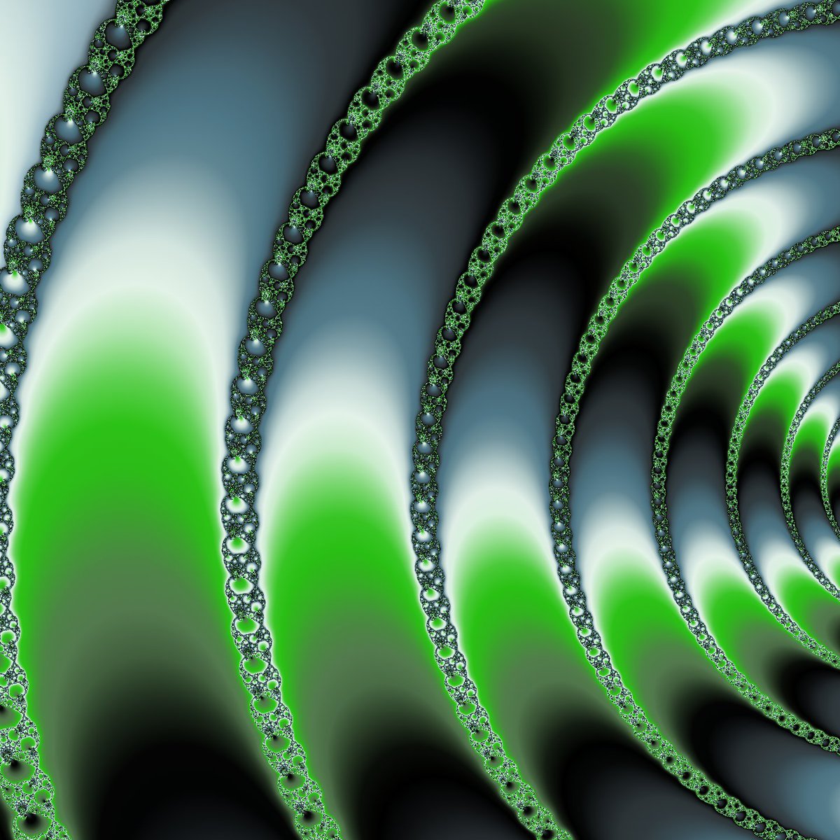 RealmFractal's tweet photo. @jf_nft https://t.co/EzJUd1cuW5 https://t.co/RsDrVS13gY