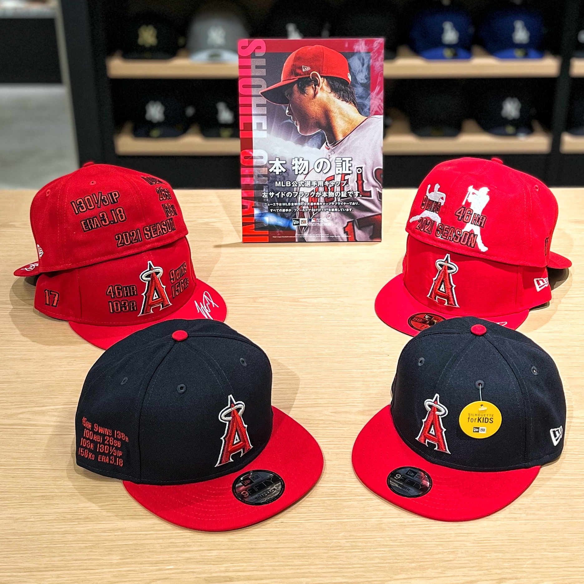 Kawasaki 　NEW ERA　キャップ 　川崎重工 カワサキモータースジャパン on X: 