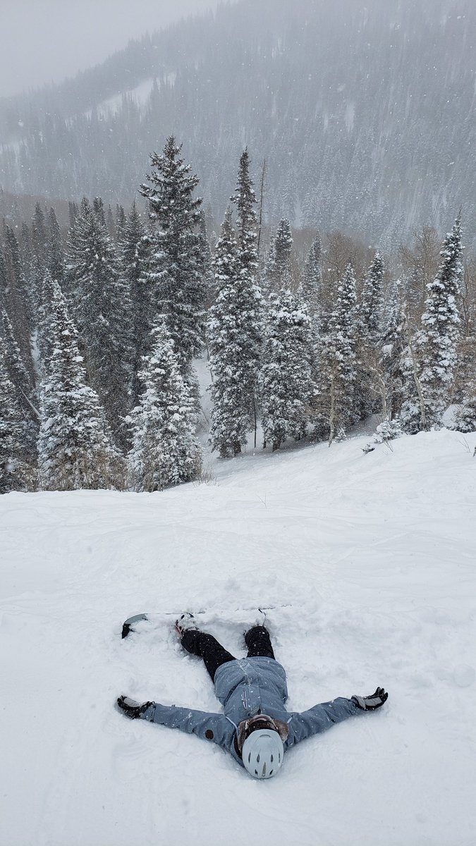 jjanenda's tweet photo. @PCski This was a pretty solid day... https://t.co/Nu1AbxQrUR