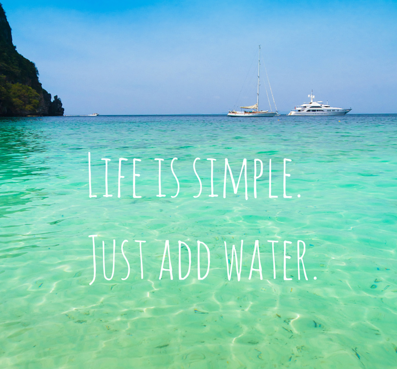 Real Marsha Wright® tweet media