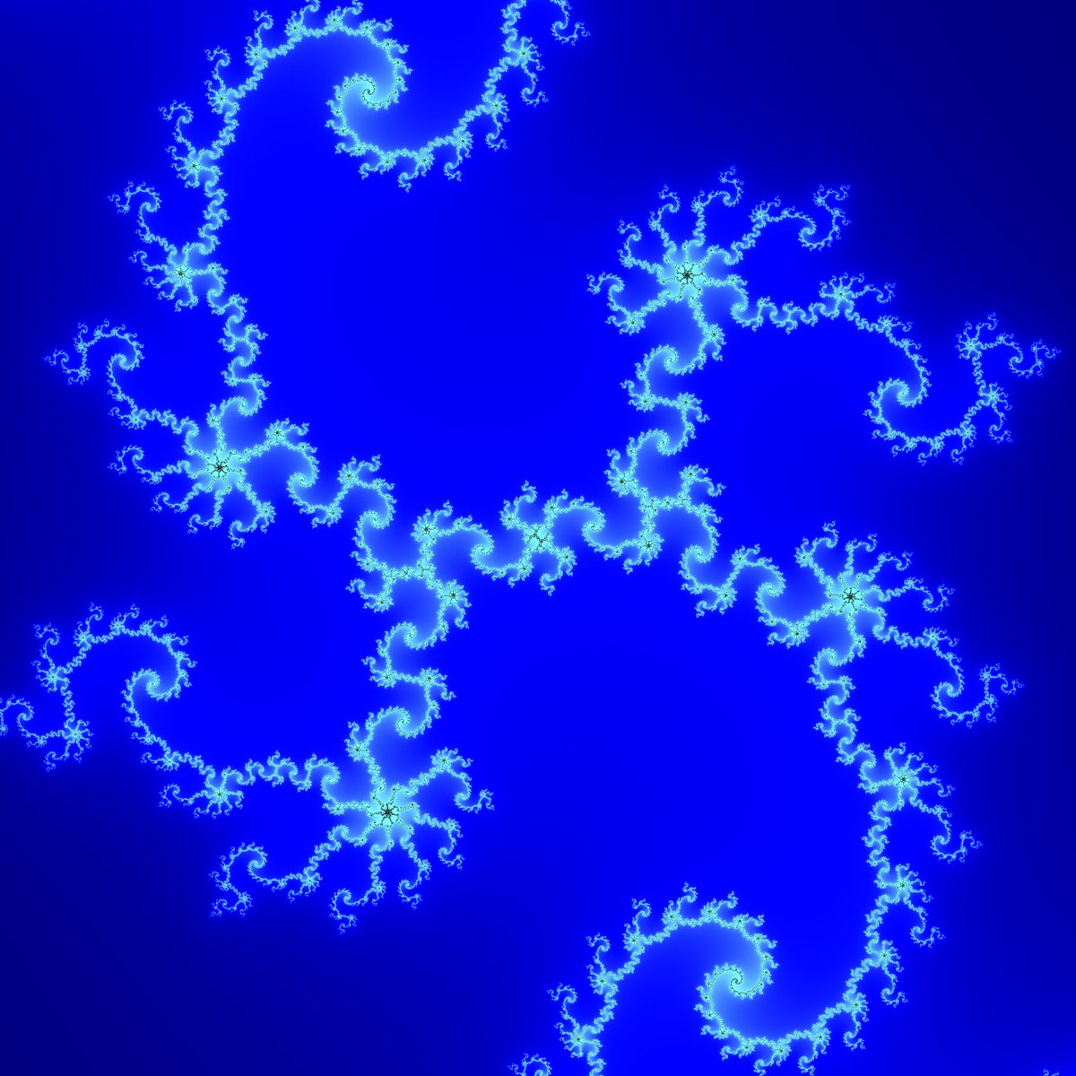 RealmFractal's tweet photo. @NFTupdate https://t.co/Iz6Q0S6O7K https://t.co/QRE4qvKVaz