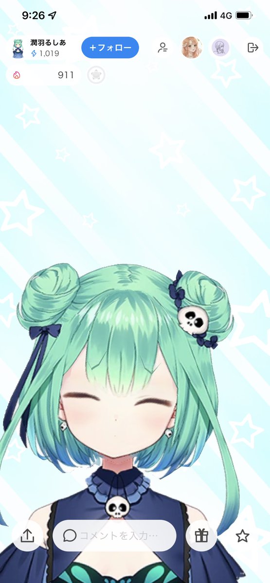 Hinomori_miyabi's tweet photo. とんでもねー勇者見つけたわ https://t.co/JDuZAJyL2x