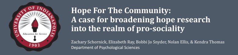 Elizabeth Marie Ray tweet media