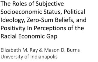 Elizabeth Marie Ray tweet media