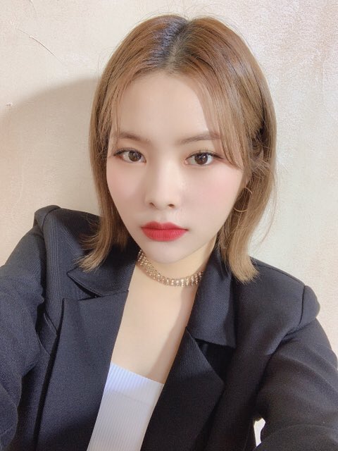 #위키미키 #WEKIMEKI #리나 #RINA