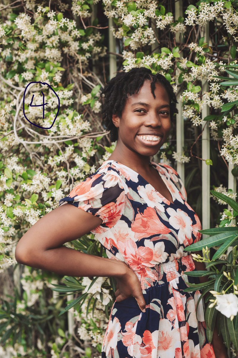 Acamy Schleikorn tweet media