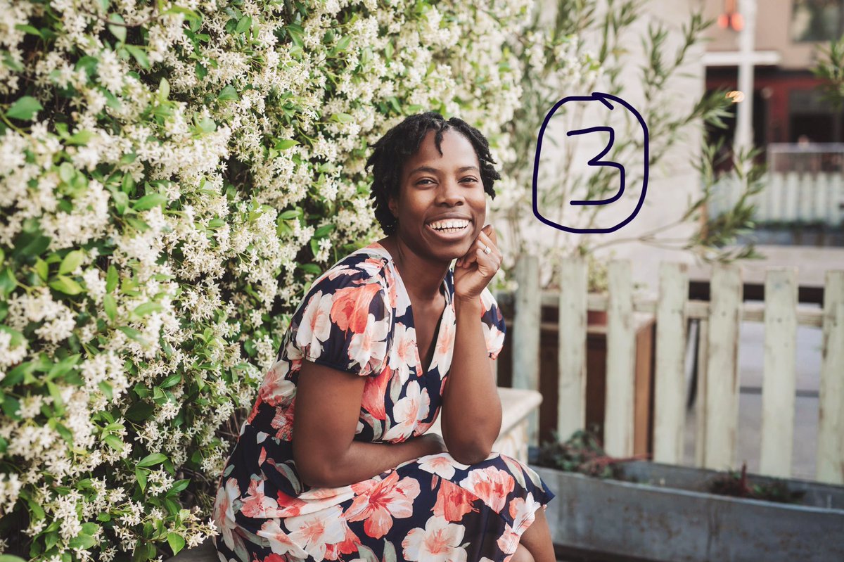 Acamy Schleikorn tweet media