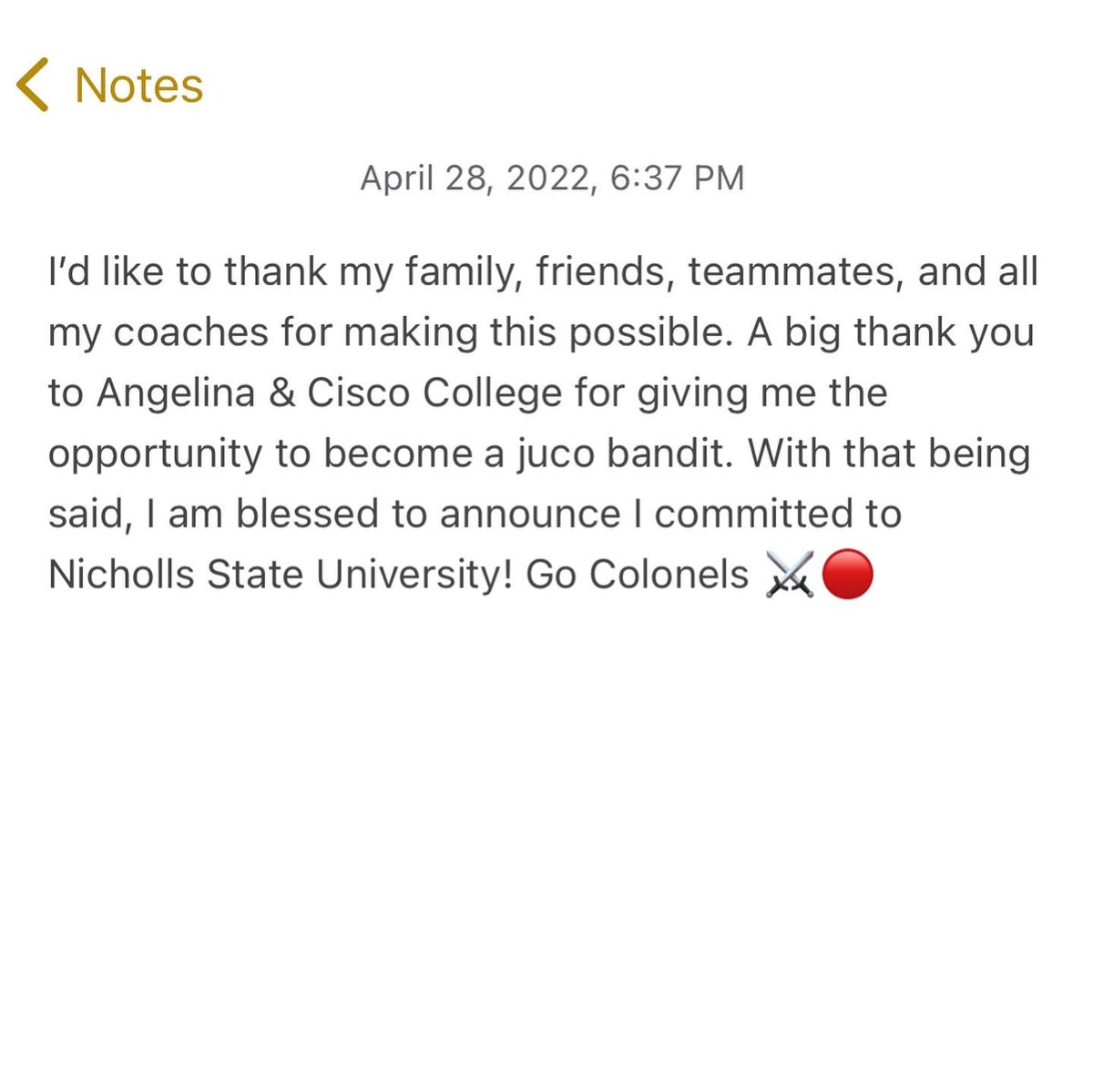 crae 🦁 tweet media