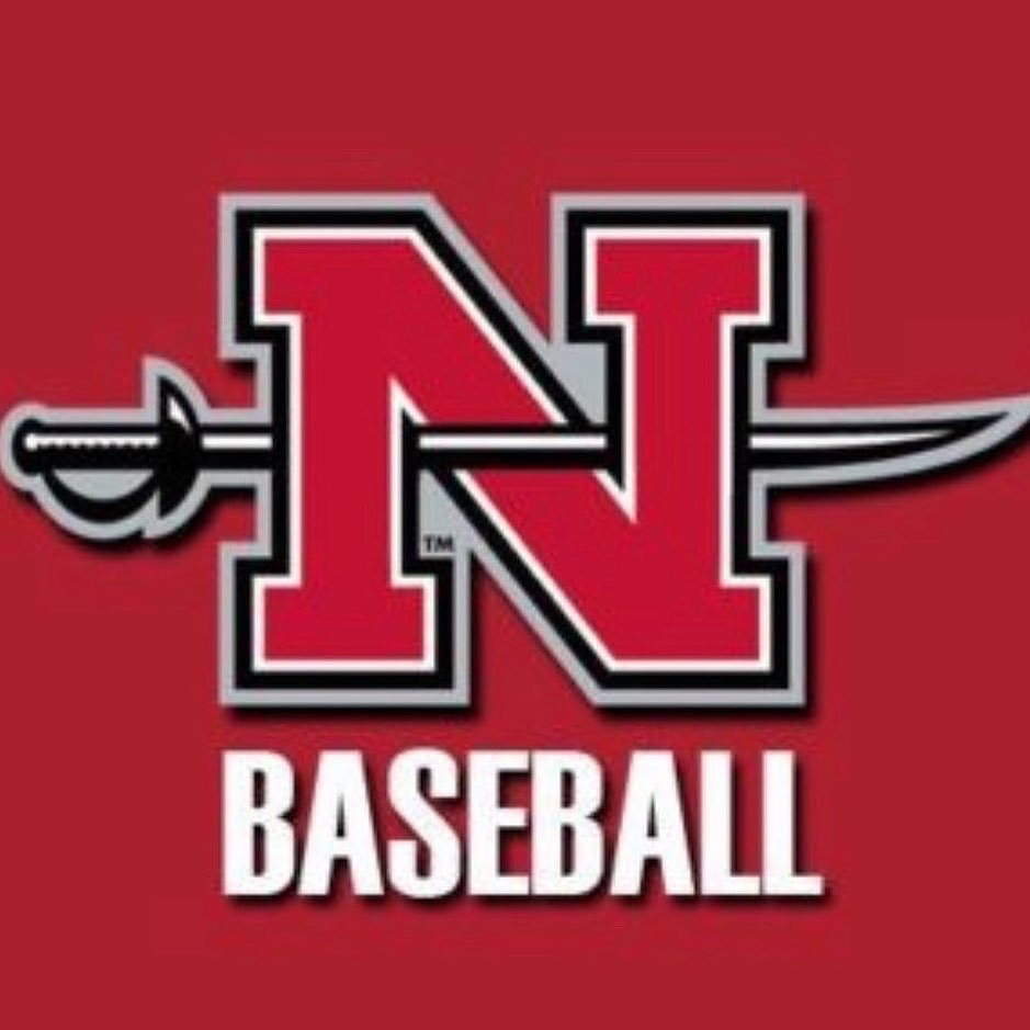 crae 🦁 tweet media