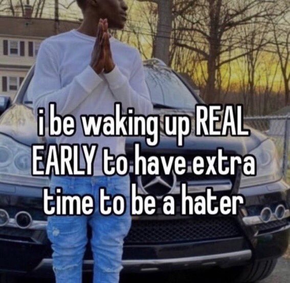 PogChampinRN's tweet photo. @terxme https://t.co/iUBPqeBZ8W