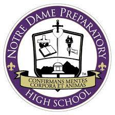 Varsity Sports Show-- Varsity Media Foundation tweet media