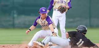 Varsity Sports Show-- Varsity Media Foundation tweet media