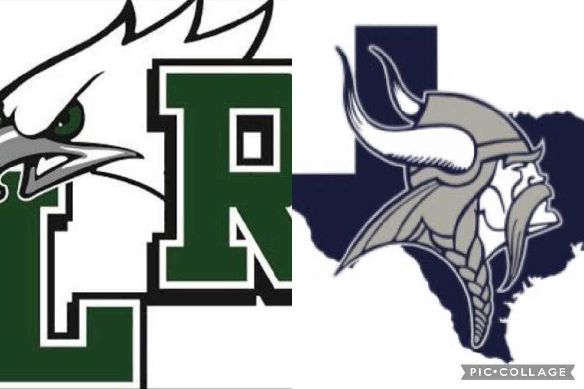 🥎 Bi District FINAL

Lake Ridge 15
Bryan 1 (5) 

<a href="/lakeridgesb/">Lake Ridge Softball</a> takes a 1-0 lead Game 2 Friday 5 at Bryan <a href="/Maggie_Miller3/">Maggie Miller</a> 2 homers (7 this season) 4 RBI Brooklyn Morris 3 RBI 5 IP 2H 5K <a href="/KChance2024/">Kassidy Chance</a> and <a href="/GabiWilson6/">Gabi Wilson</a> 2 RBI each <a href="/darren_lauber/">Darren Lauber</a> <a href="/MISDathletics/">MISD Athletics Dept.</a>