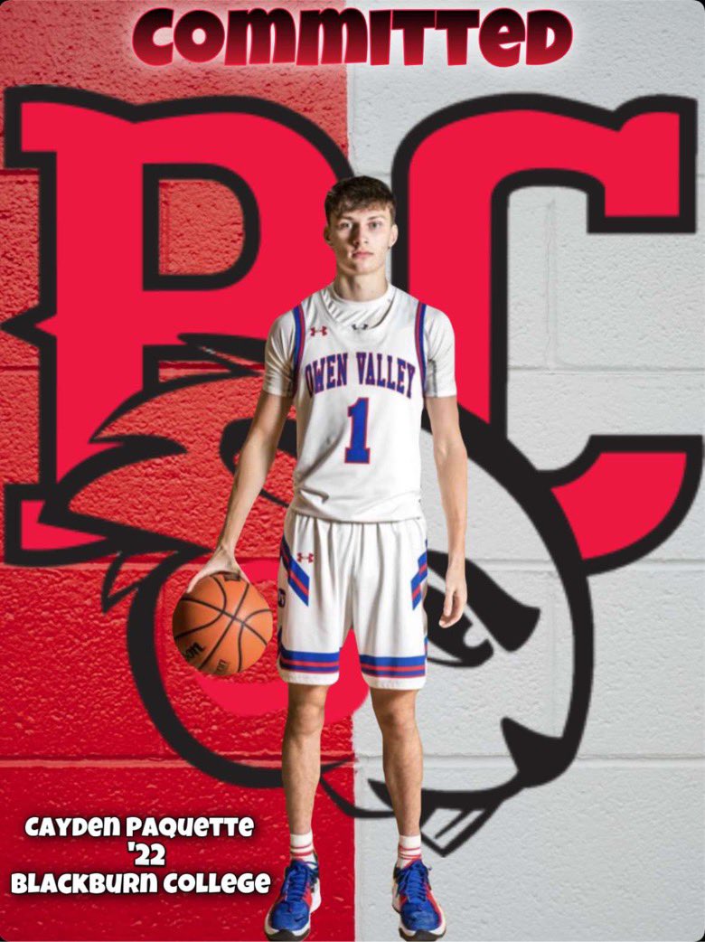 Cayden Paquette tweet media