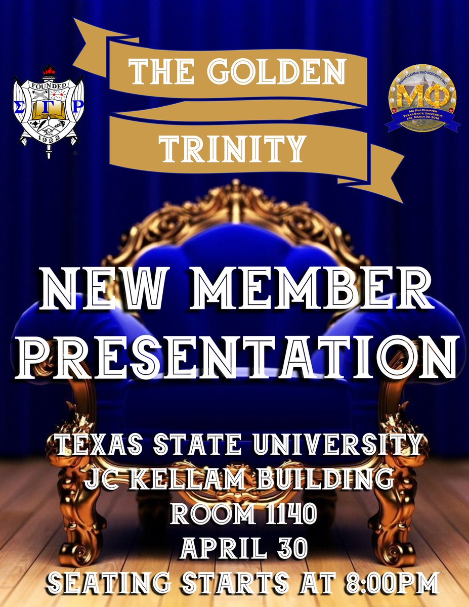 LOCATION CHANGE!!! 💙💛

Details about the location will be posted to our instagram story the day of 🐩