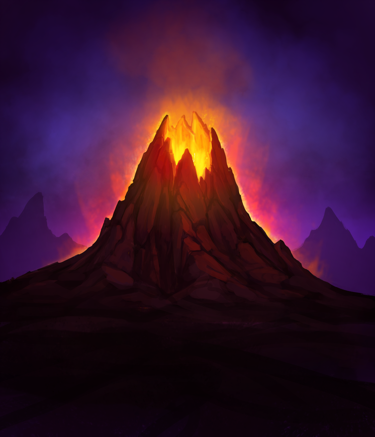 FreaksNGuilds's tweet photo. 10 PM EST is the cutoff to Mint On layer 1
It is also the cutoff for Soul Forged Celestials

To be guaranteed loot when forging on Layer 2, be sure to soul forge your Celestial before cutoff! 
Soul Forging now requires 4 Freaks sacrificed

Layer 2 Bridge Goes live at 11:59 PM EST https://t.co/HycU4GIkas
