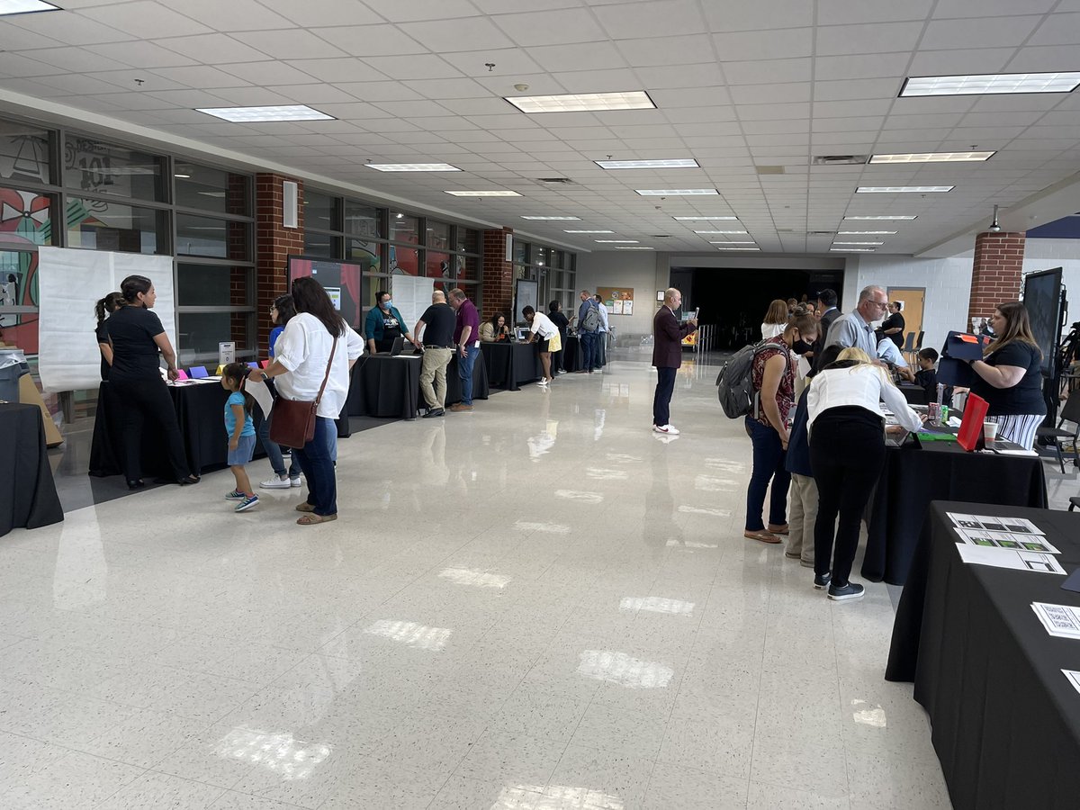 Noele Saegert (@mnsaegert) on Twitter photo What an amazing job <a href="/ICanReadDallas/">Early Learning Dallas ISD</a> <a href="/SheenaKapadia/">Sheena Kapadia</a> !
Celebrating all the amazing work at Digital Palooza 📱💻 so glad @dallasisdsel got to join in on the fun! What an amazing job <a href="/ICanReadDallas/">Early Learning Dallas ISD</a> <a href="/SheenaKapadia/">Sheena Kapadia</a> !
Celebrating all the amazing work at Digital Palooza 📱💻 so glad @dallasisdsel got to join in on the fun!