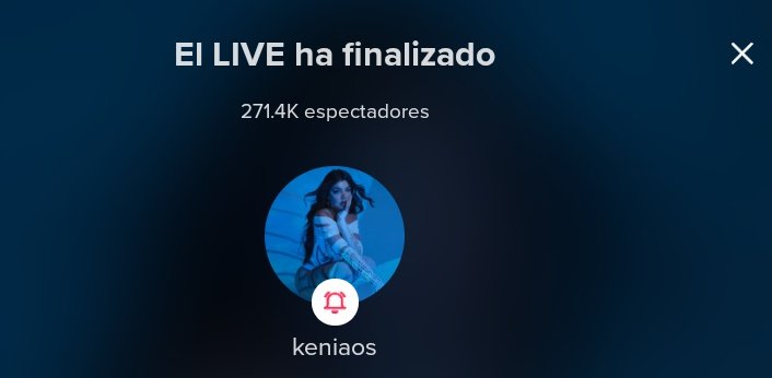 kosrules's tweet image. wow