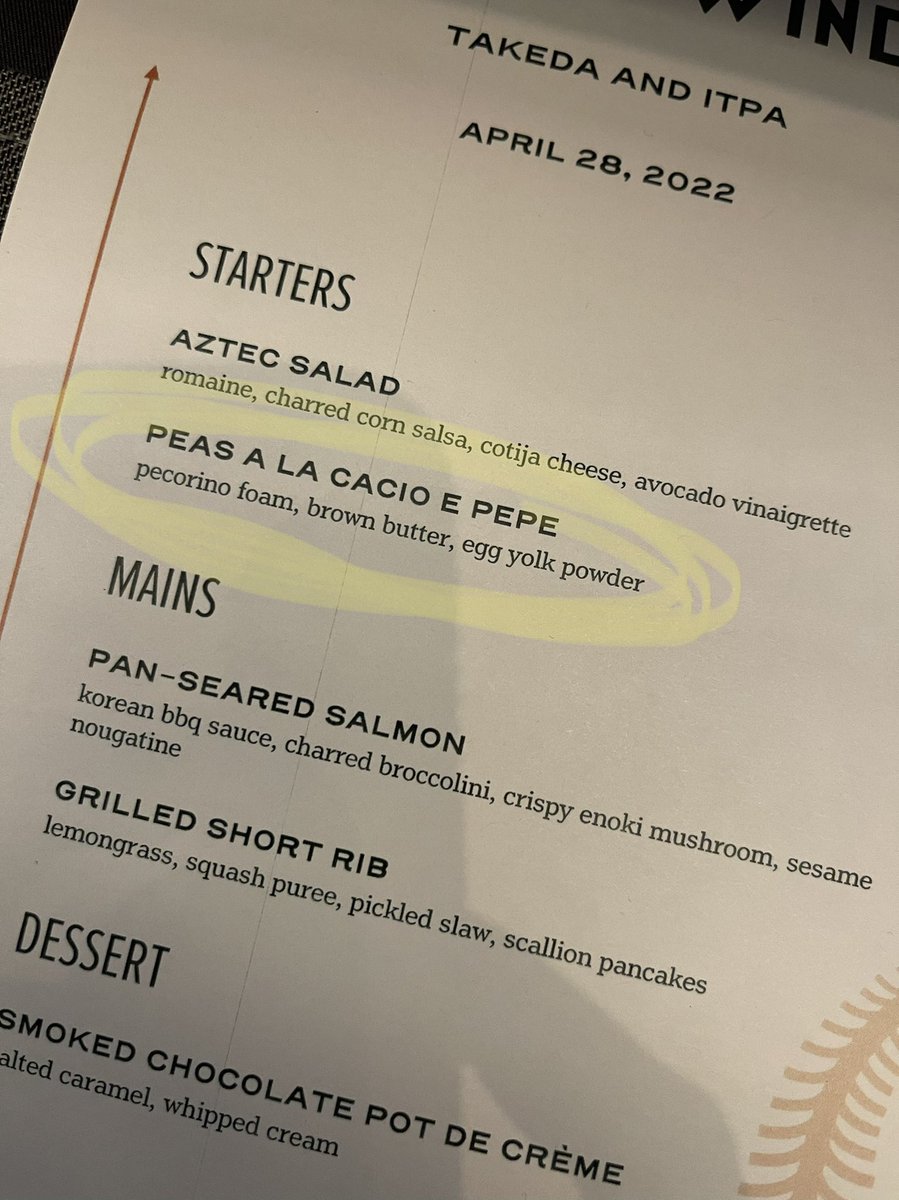 Emily_Morgan93's tweet photo. If you ordered this what do you expect to show up on your plate? @rishtuximab @aoifeiaria @kristacrolimus @Txp_PharmB @shellatacept https://t.co/DurKCu0F9x