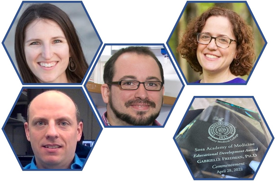 Myelin Lab tweet media