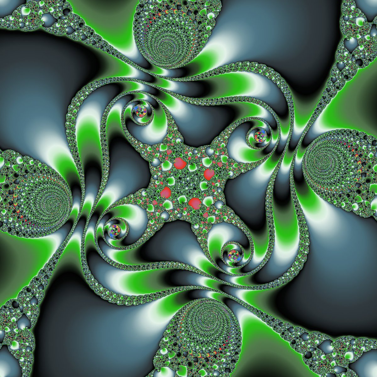 RealmFractal's tweet photo. @SomeCooljpegNFT https://t.co/EwHpZ5exhx https://t.co/9GizvtLFTo
