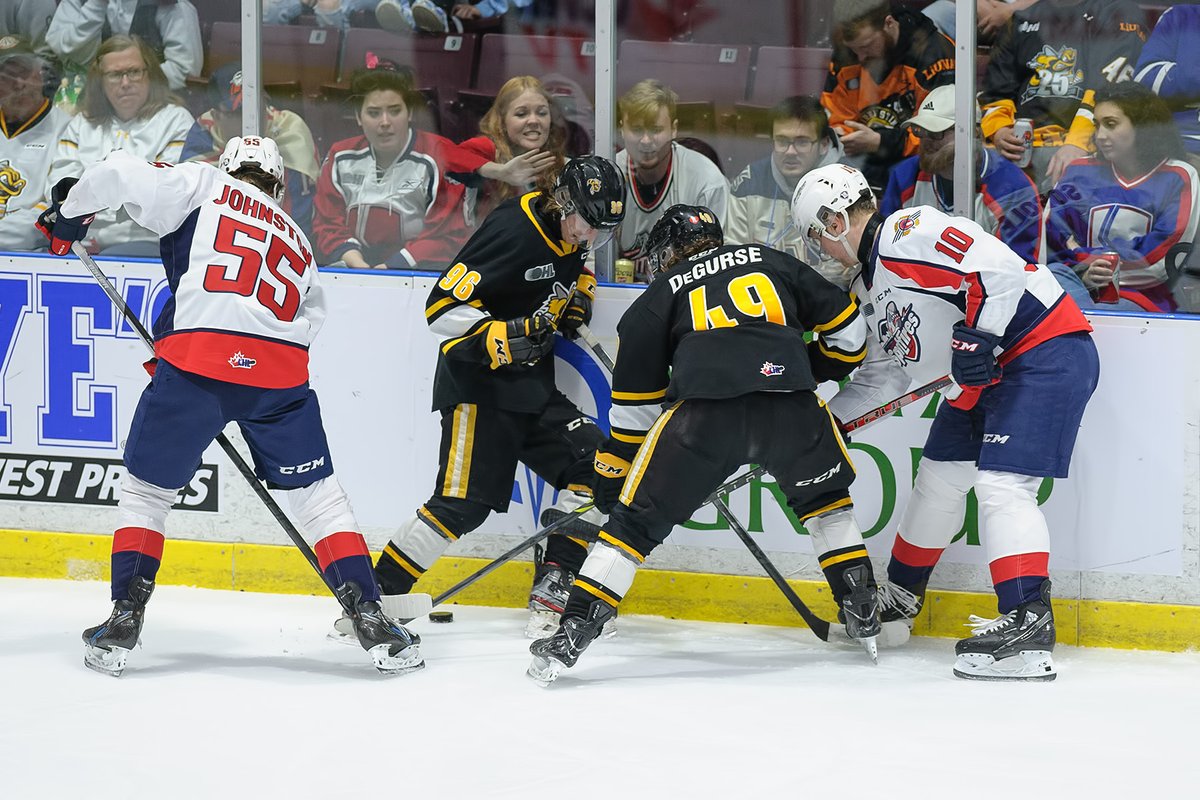 Metcalfe Photography tweet media