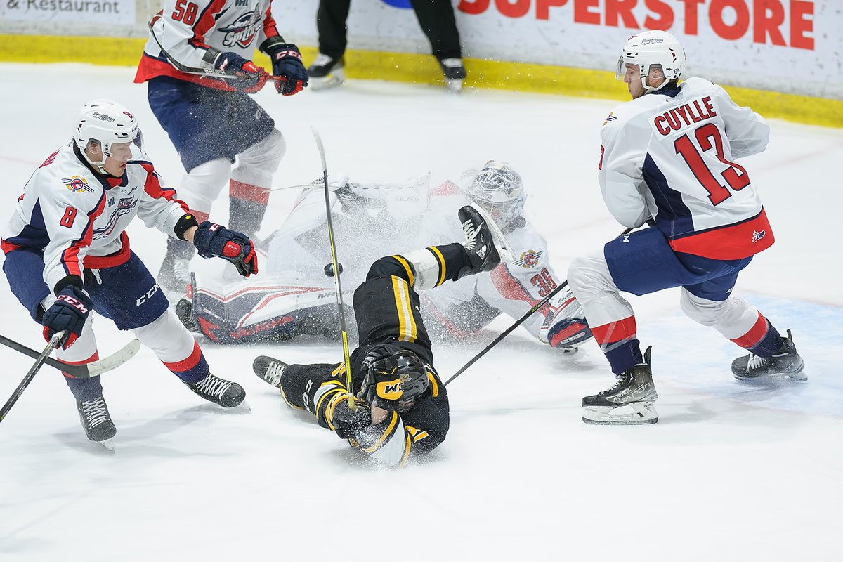 Metcalfe Photography tweet media