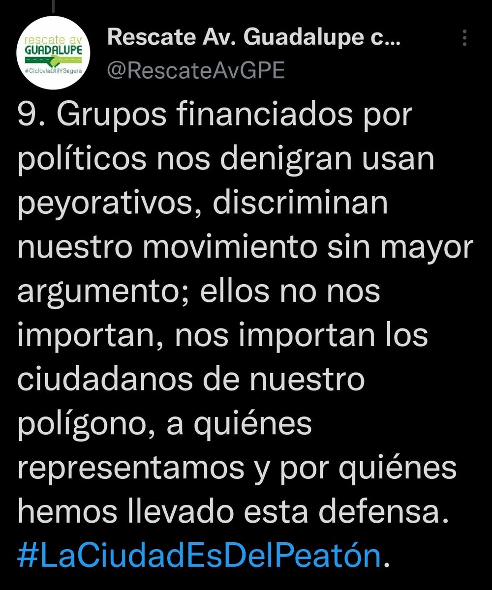 Sergio Baldit Parra tweet media