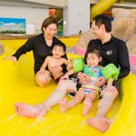 定山渓ビューホテルのツイート画像
