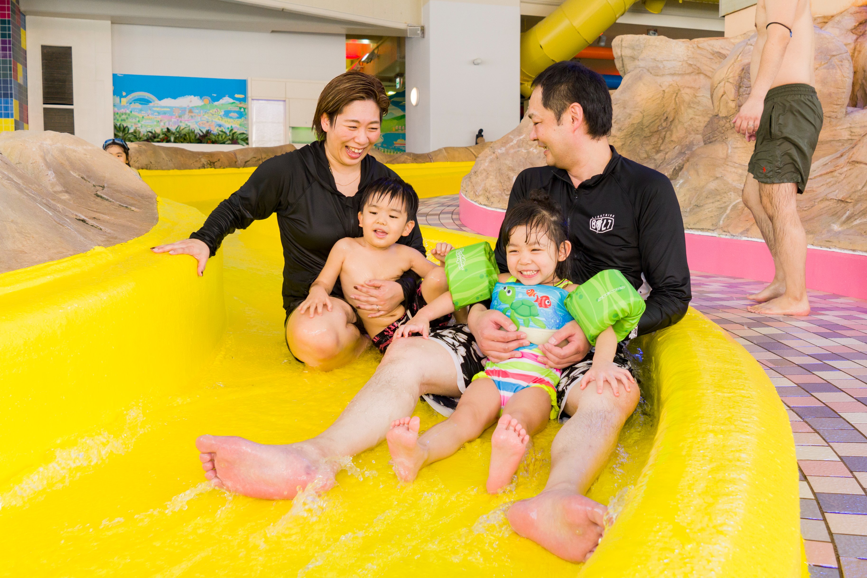 定山渓ビューホテル Gw期間4月29日 金 5月8日 日 は10 00 21 00 最終受付 00 で日帰りプール 温泉実施しています 皆様お待ちしております 定山渓ビューホテル 定山渓 札幌 プール 北海道旅行 ゴールデンウィーク 温泉 サウナ