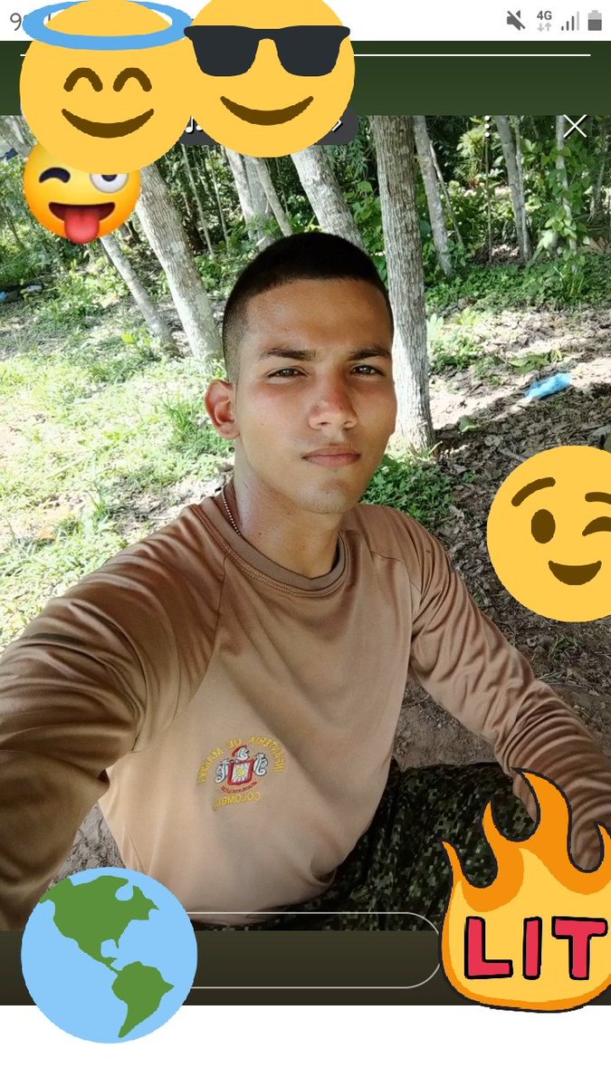 teken_2002's tweet photo. Hola volvi  
Si gustas me puedes seguir 
Dale #RT https://t.co/v0N9ItYwRl