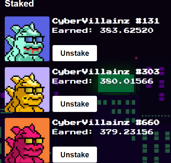 seaprosol's tweet photo. @CyberVillainz well look at that hahah! https://t.co/NgMDXMfkWD