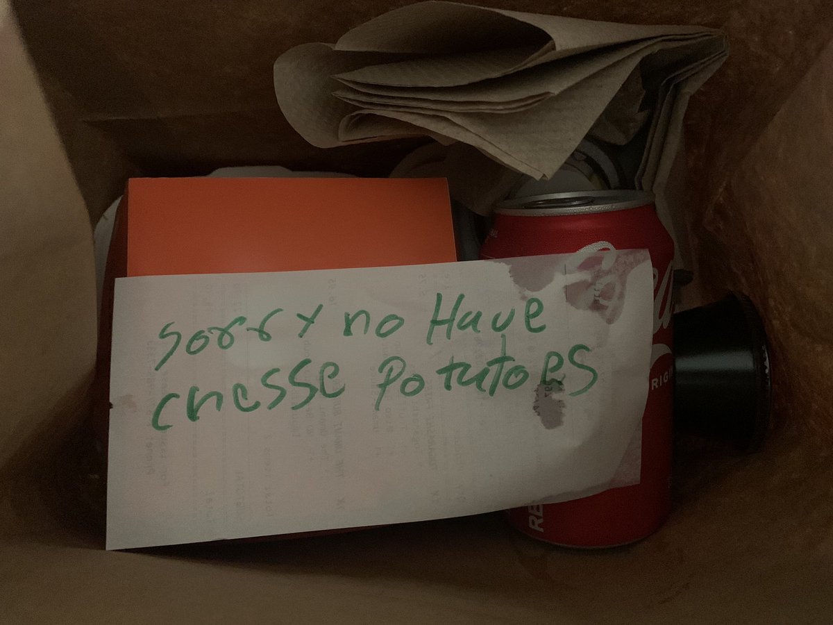 ChrissAF :) tweet media