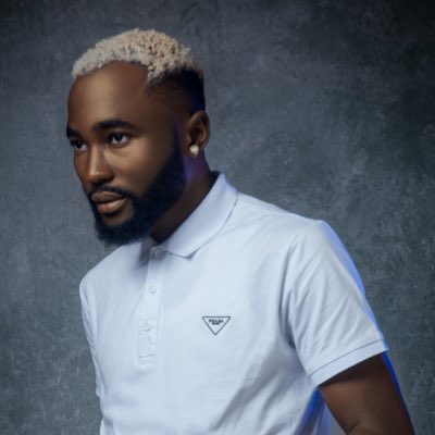 bala_2k's tweet photo. #NewProfilePic https://t.co/sgTEFDHYcA