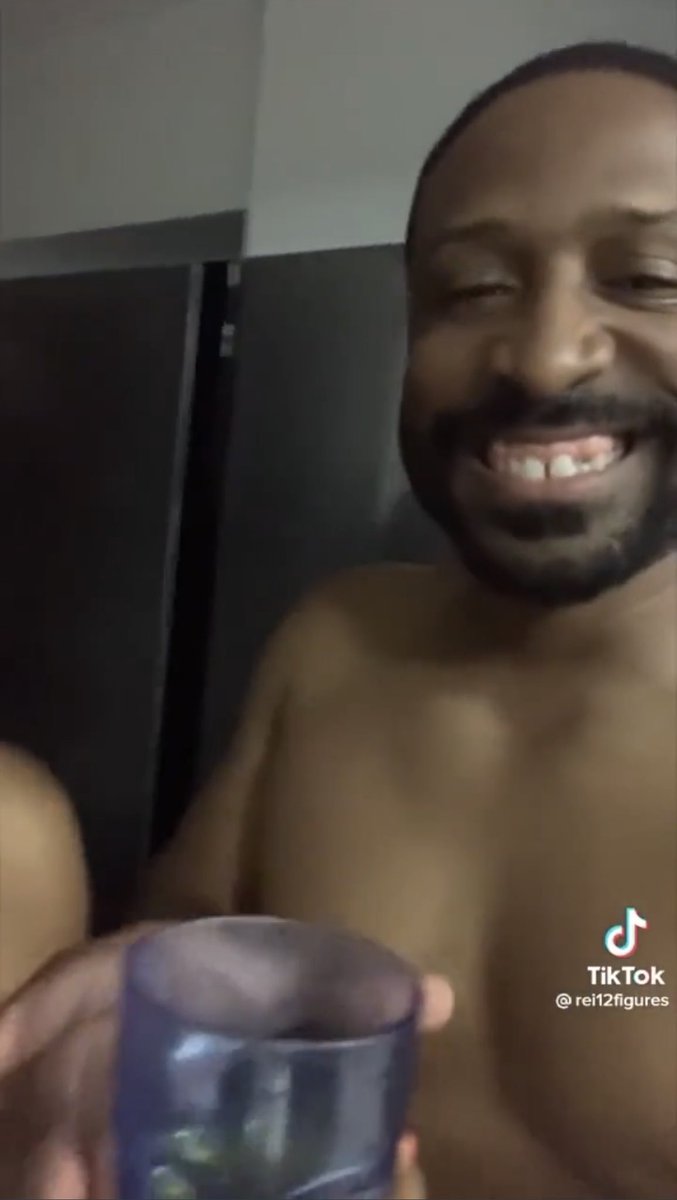 Papi Petty tweet media