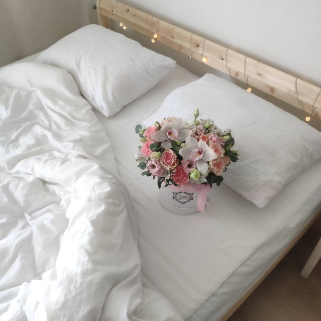senya_le's tweet photo. Missing my minimalistic home so much 🥹✨

Hope I’ll ever be back one day https://t.co/xy0qSn5lPw