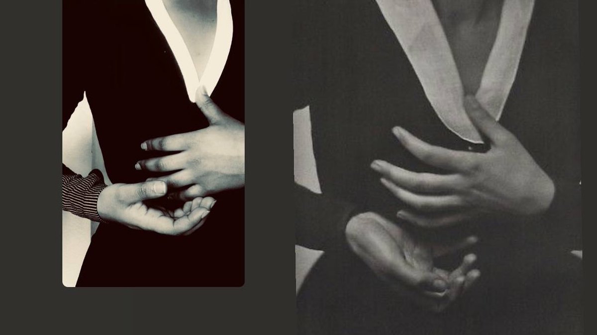 _Eldan__'s tweet image. #gettychallenge #tussenkunstenquarantine