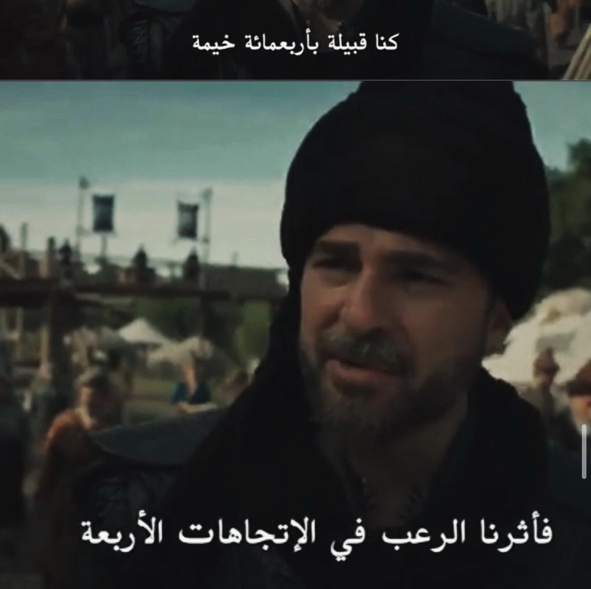 exiifx's tweet photo. ıYı .. https://t.co/UCR3A7qXEf