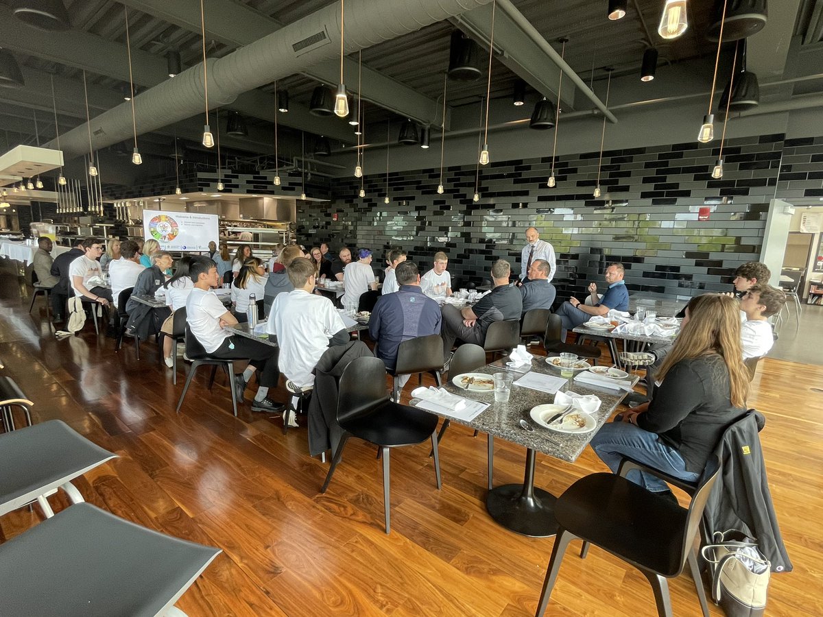 Shawnee Mission Education Foundation tweet media