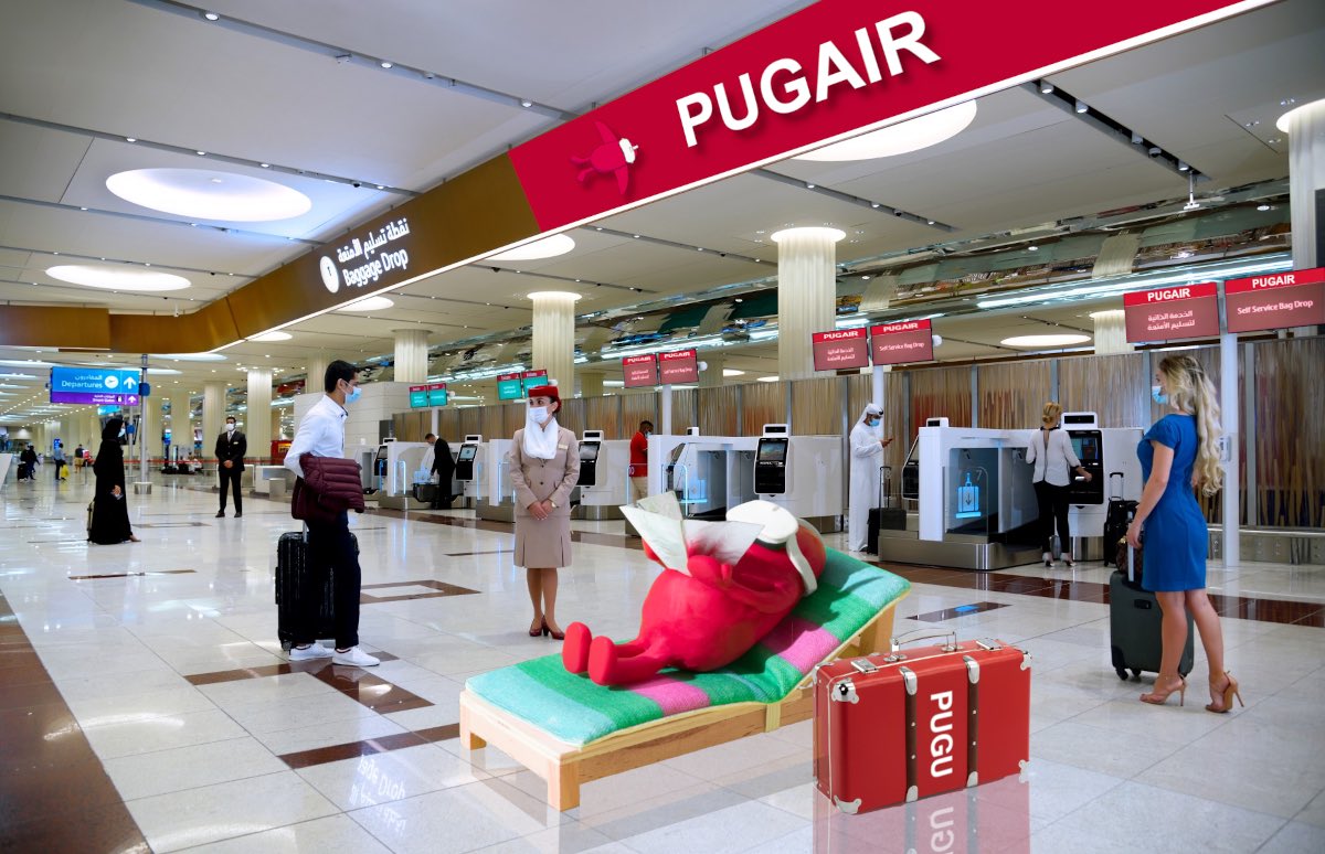 Your fan art is dope sir <a href="/EYECHEW_JOBOT/">JOBOT</a>