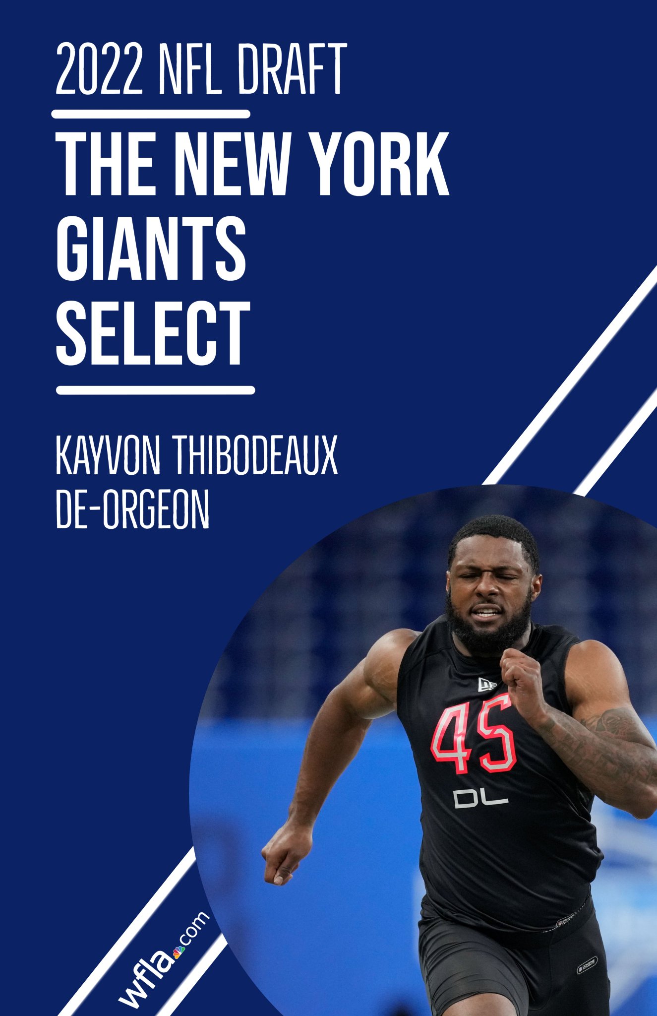 wfla-news-on-twitter-with-the-fifth-pick-in-the-2022-nfldraft-the