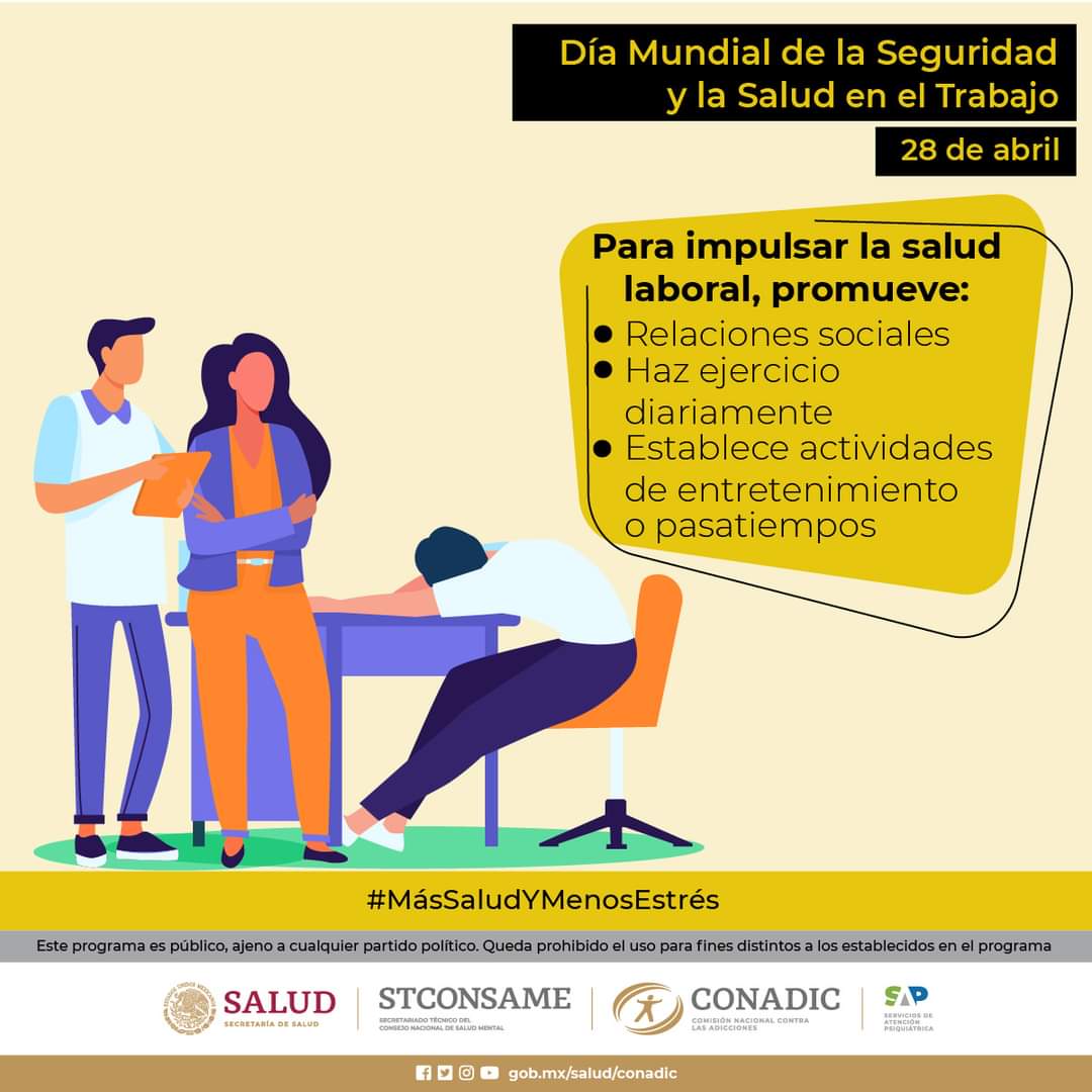 capatuxtepec's tweet photo. CENTRO DE ATENCIÓN PRIMARIA EN ADICCIONES UBICADO EN CARRETERA A LOMA ALTA S/N COL. EL BOSQUE. 

📞☎️ PREVIA CITA AL TEL: 2878748790 

¡ATENCIÓN TOTALMENTE GRATUITA! 

#UsaTuCapa
#CuidaTuSaludMental 
#UNEMECAPATUXTEPECTeEscucha https://t.co/JVGNF5EgS5