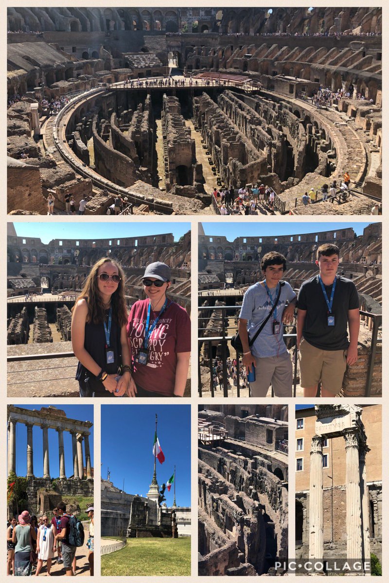 Karen Winsper tweet media