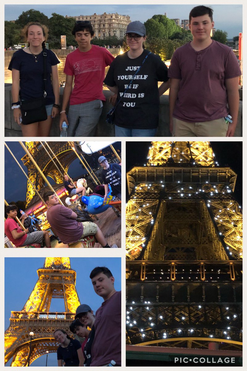 Karen Winsper tweet media