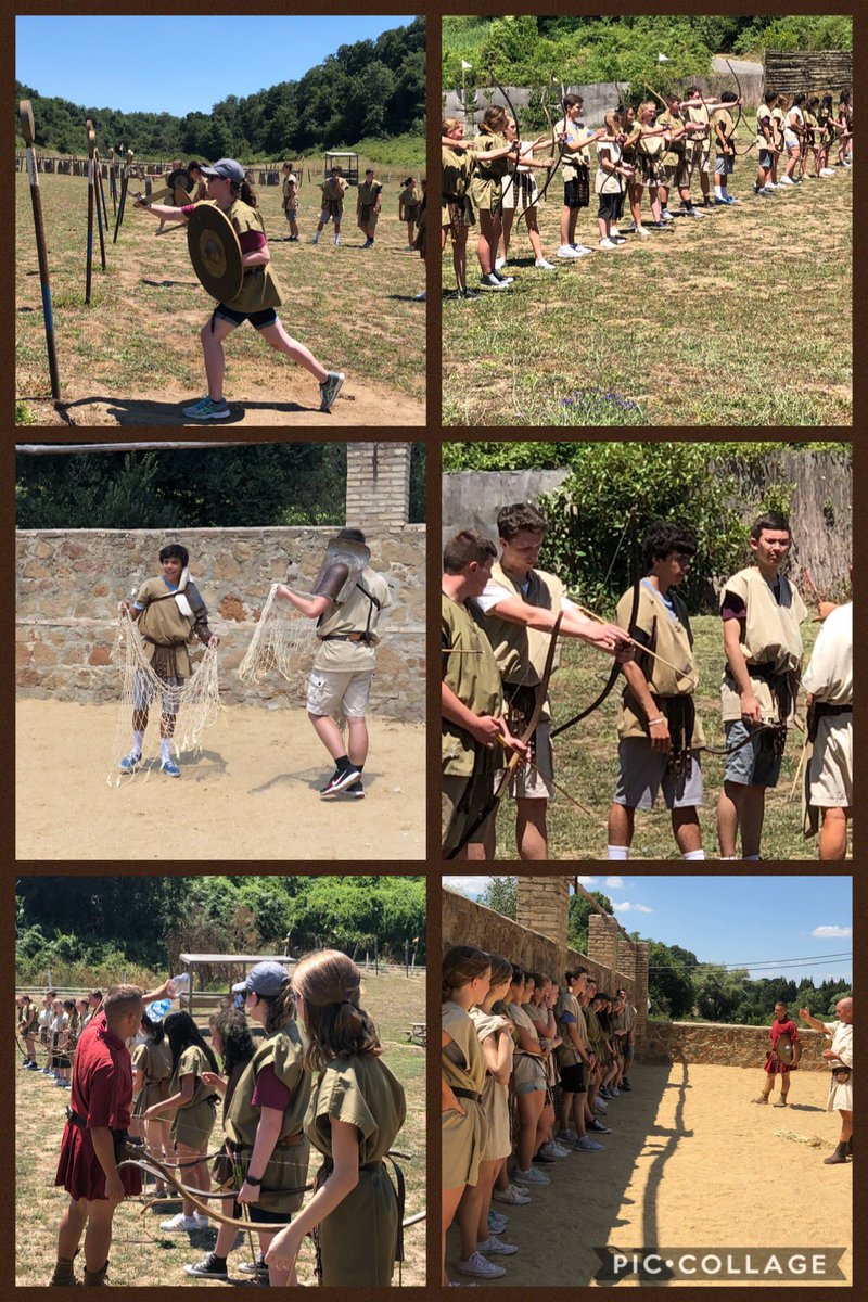 Karen Winsper tweet media